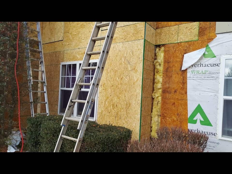 insulation-and-cleaning-services-green-mountain-construction-and-home-improvement-LLC-Asheville4